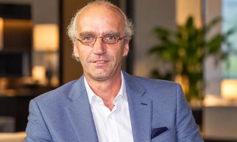 Horst Lasse