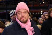 Ronald Zehrfeld